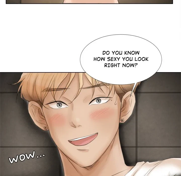Chapter 16, page 29