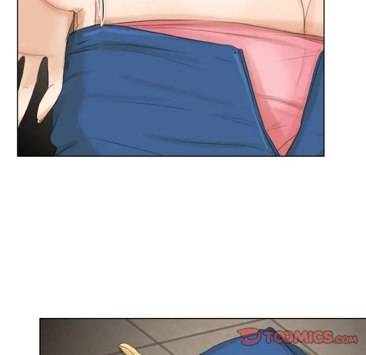 Chapter 16, page 32