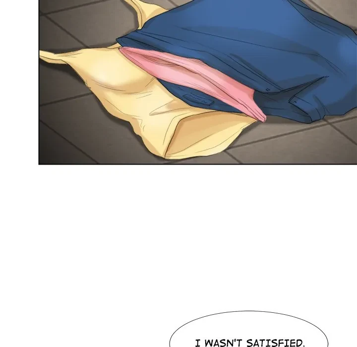 Chapter 16, page 33