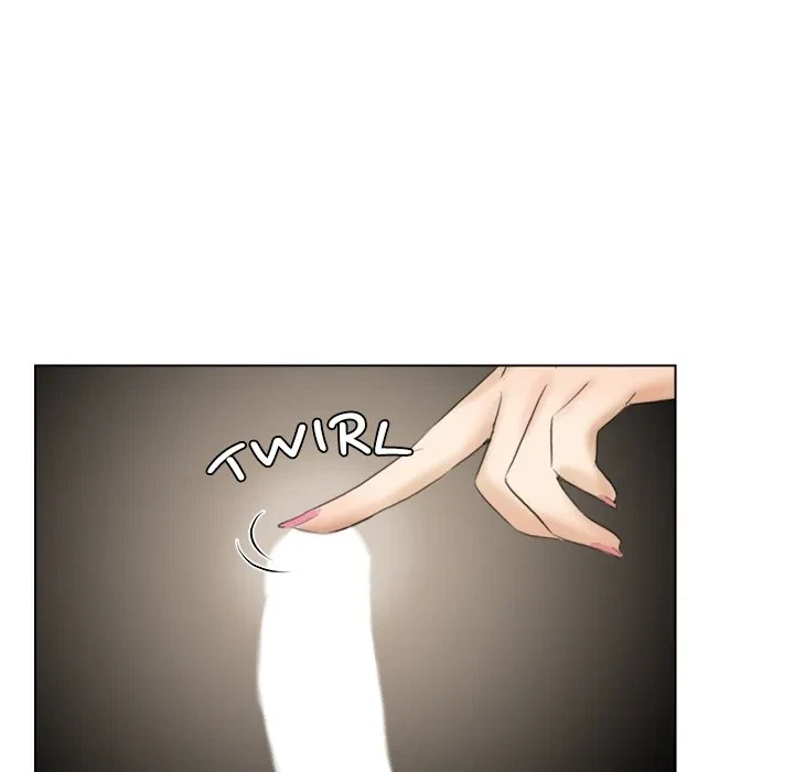 Chapter 16, page 35