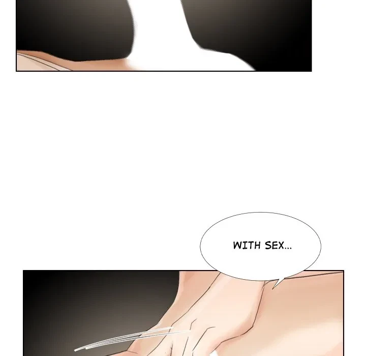 Chapter 16, page 36