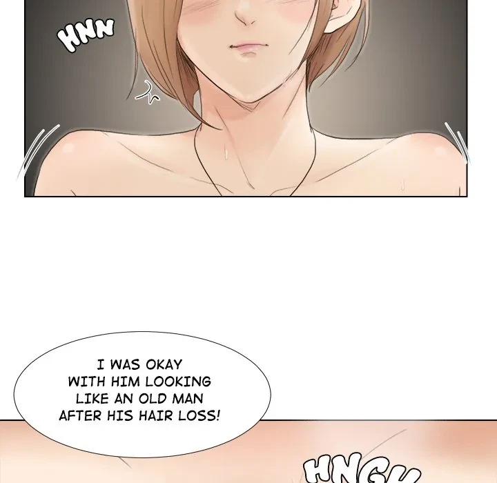 Chapter 16, page 40
