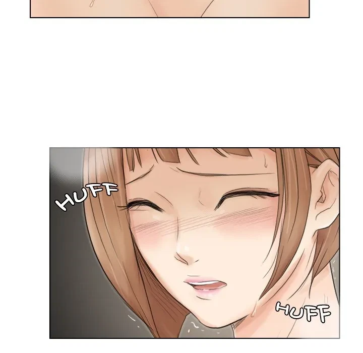 Chapter 16, page 44