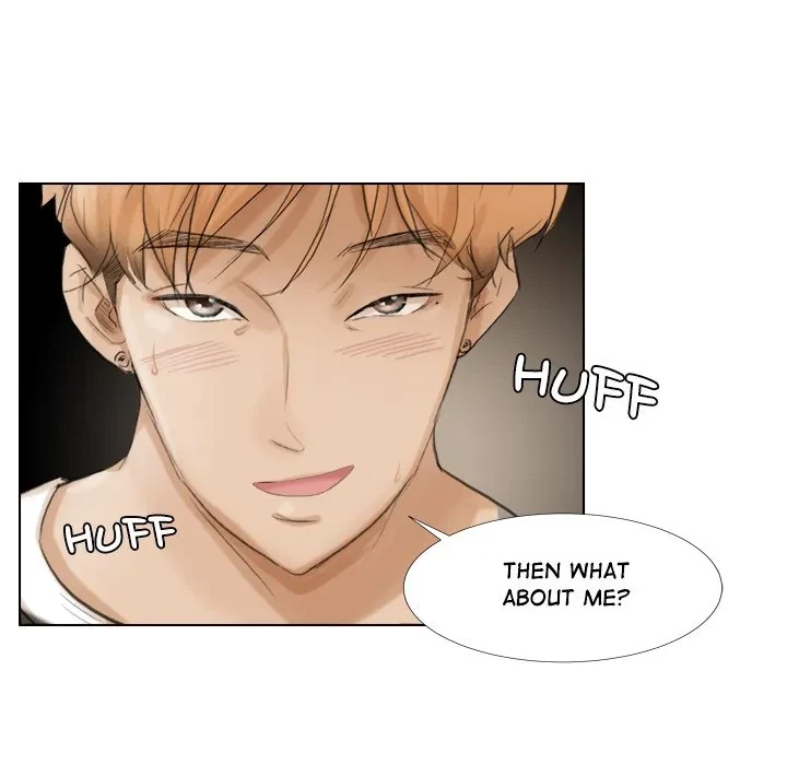 Chapter 16, page 48
