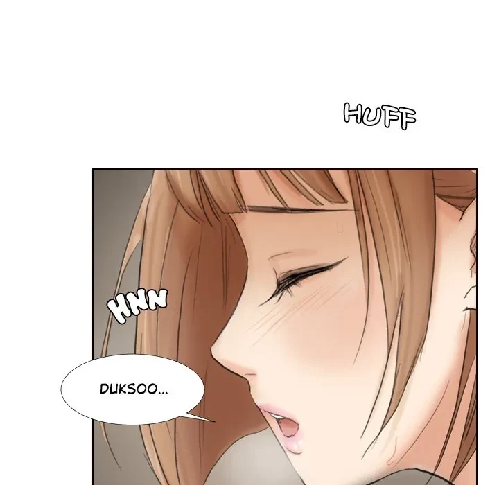 Chapter 16, page 49