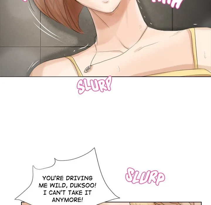 Chapter 16, page 5