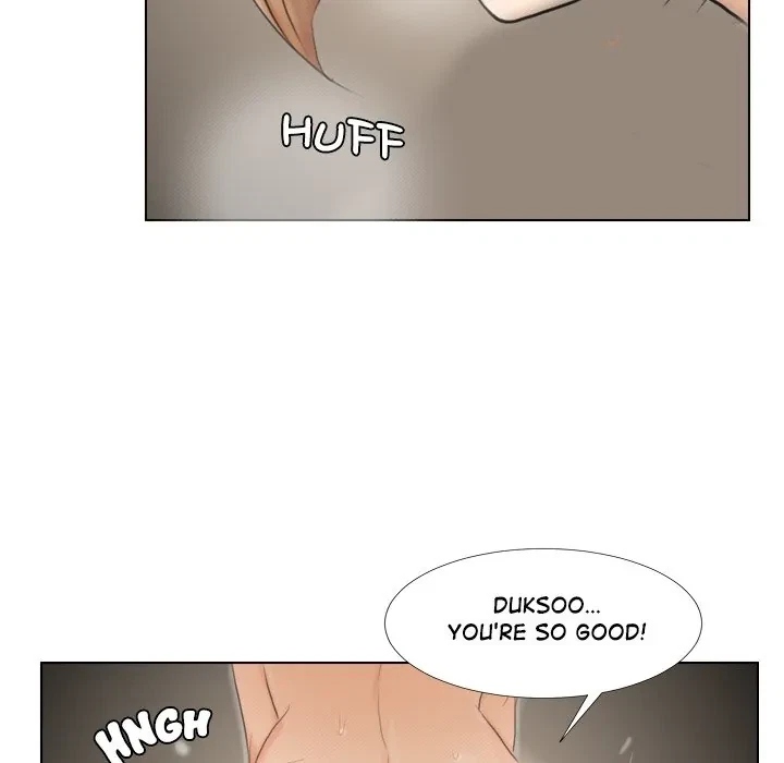 Chapter 16, page 50