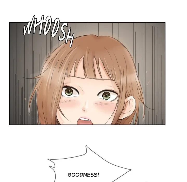 Chapter 16, page 56