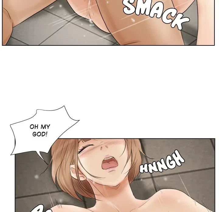 Chapter 16, page 61