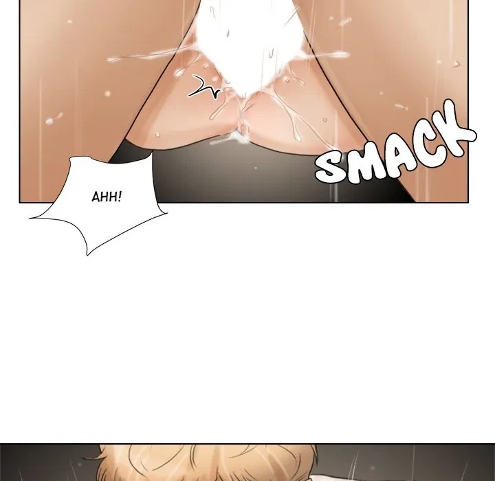 Chapter 16, page 63