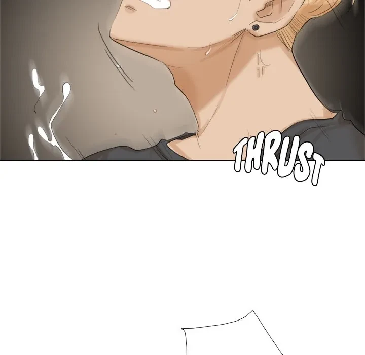 Chapter 16, page 67