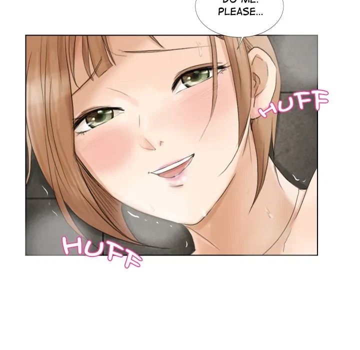 Chapter 16, page 7