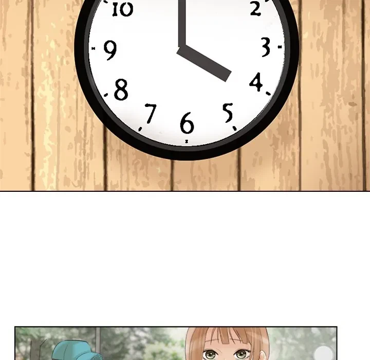 Chapter 16, page 73