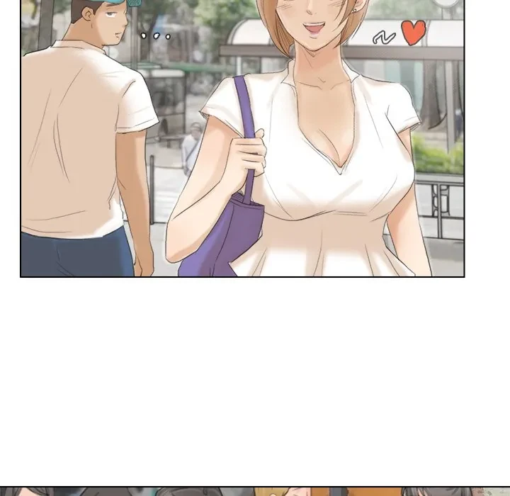 Chapter 16, page 74