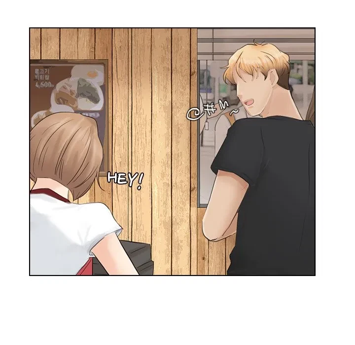 Chapter 16, page 76