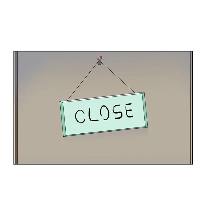 Chapter 16, page 78