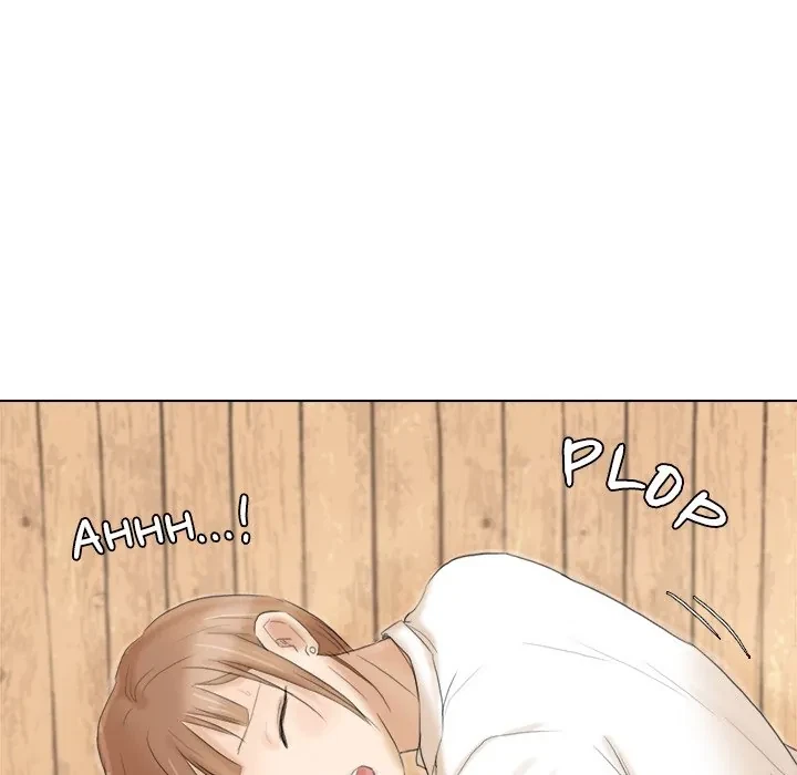 Chapter 16, page 79