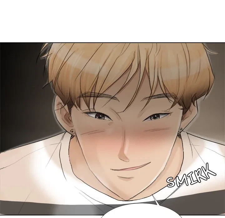Chapter 16, page 8