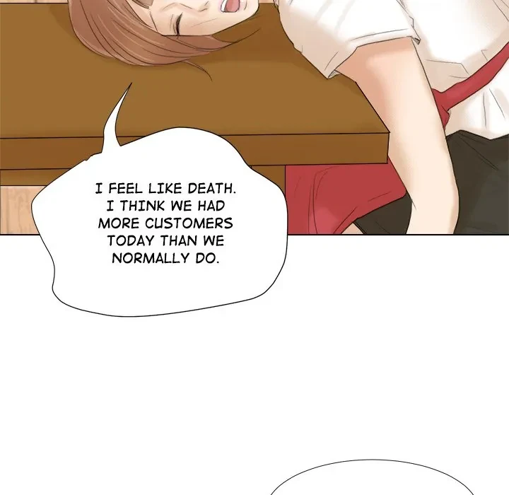 Chapter 16, page 80