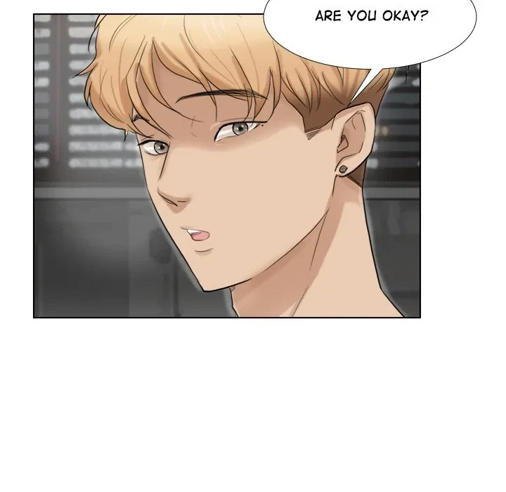 Chapter 16, page 81