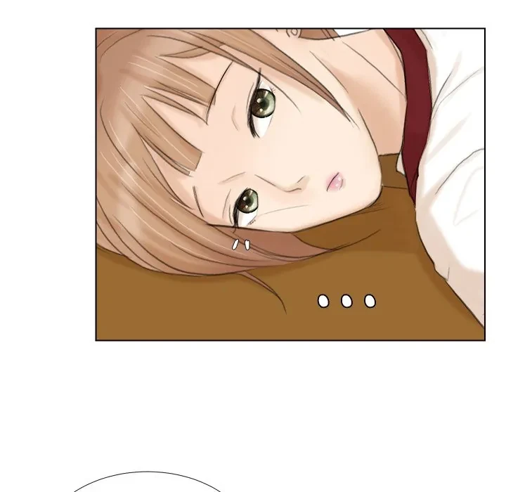 Chapter 16, page 82