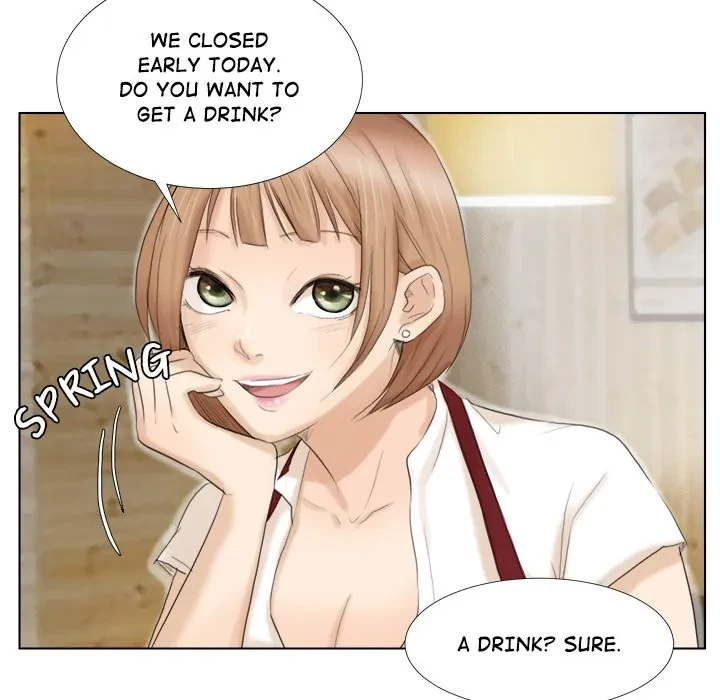 Chapter 16, page 83