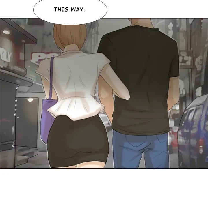 Chapter 16, page 86