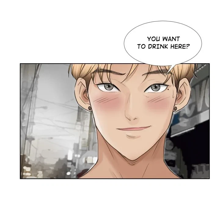 Chapter 16, page 87