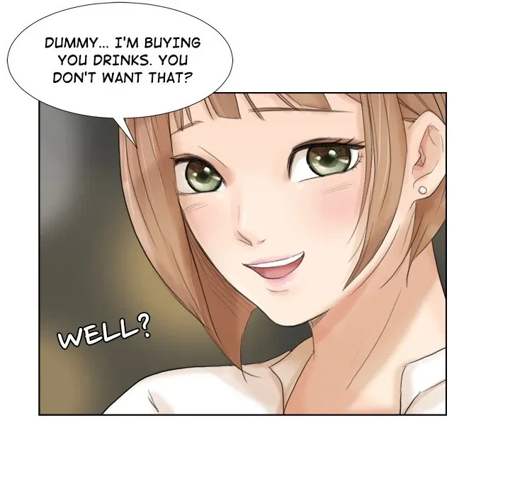 Chapter 16, page 88
