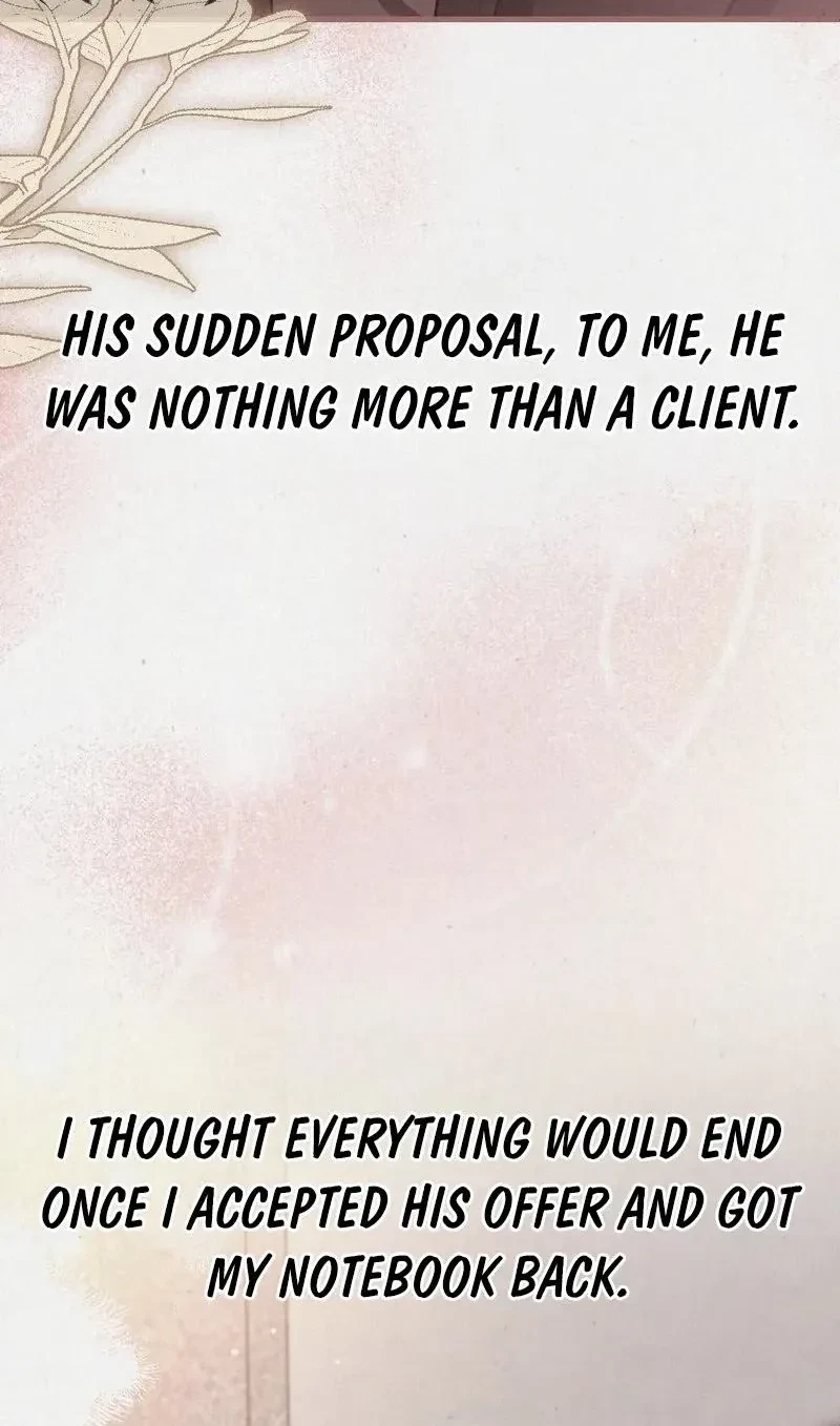 Chapter 1, page 10