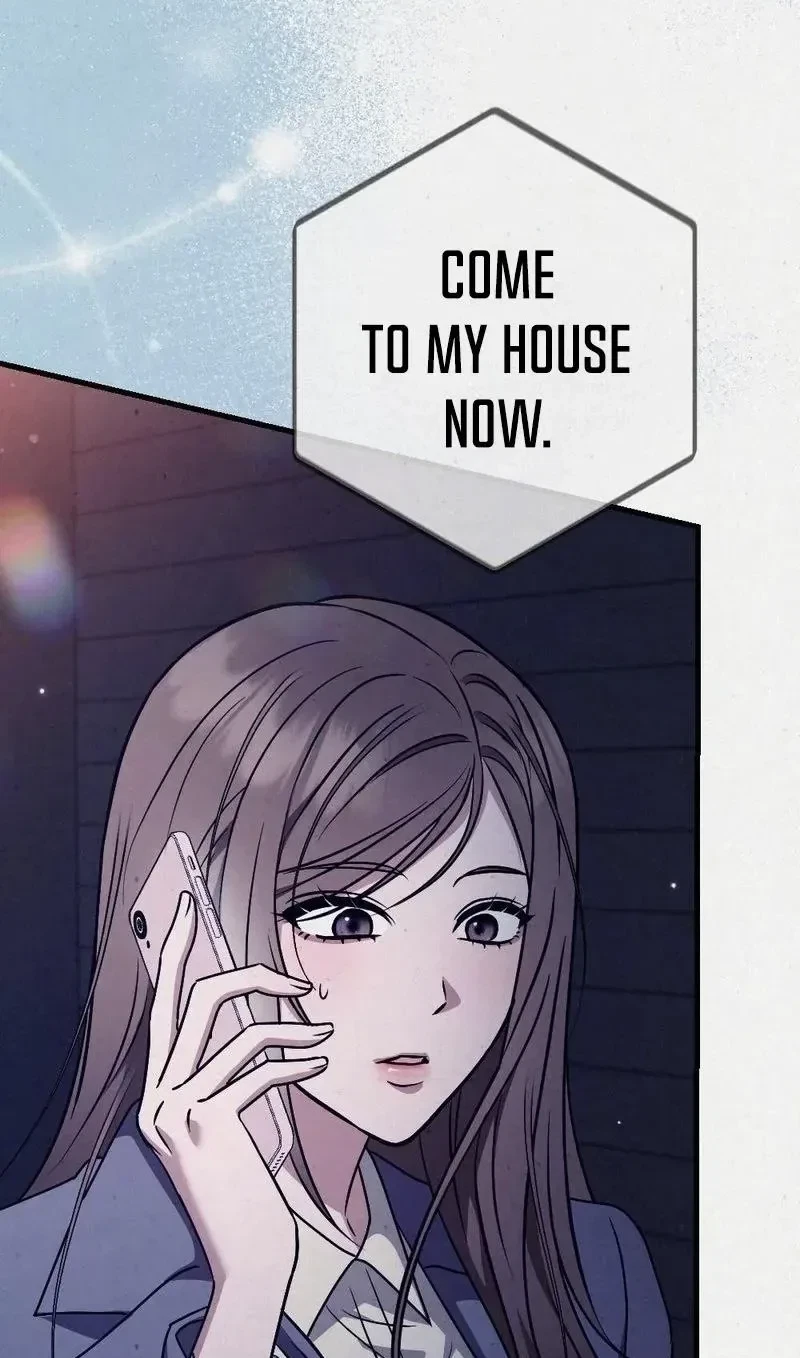 Chapter 1, page 5