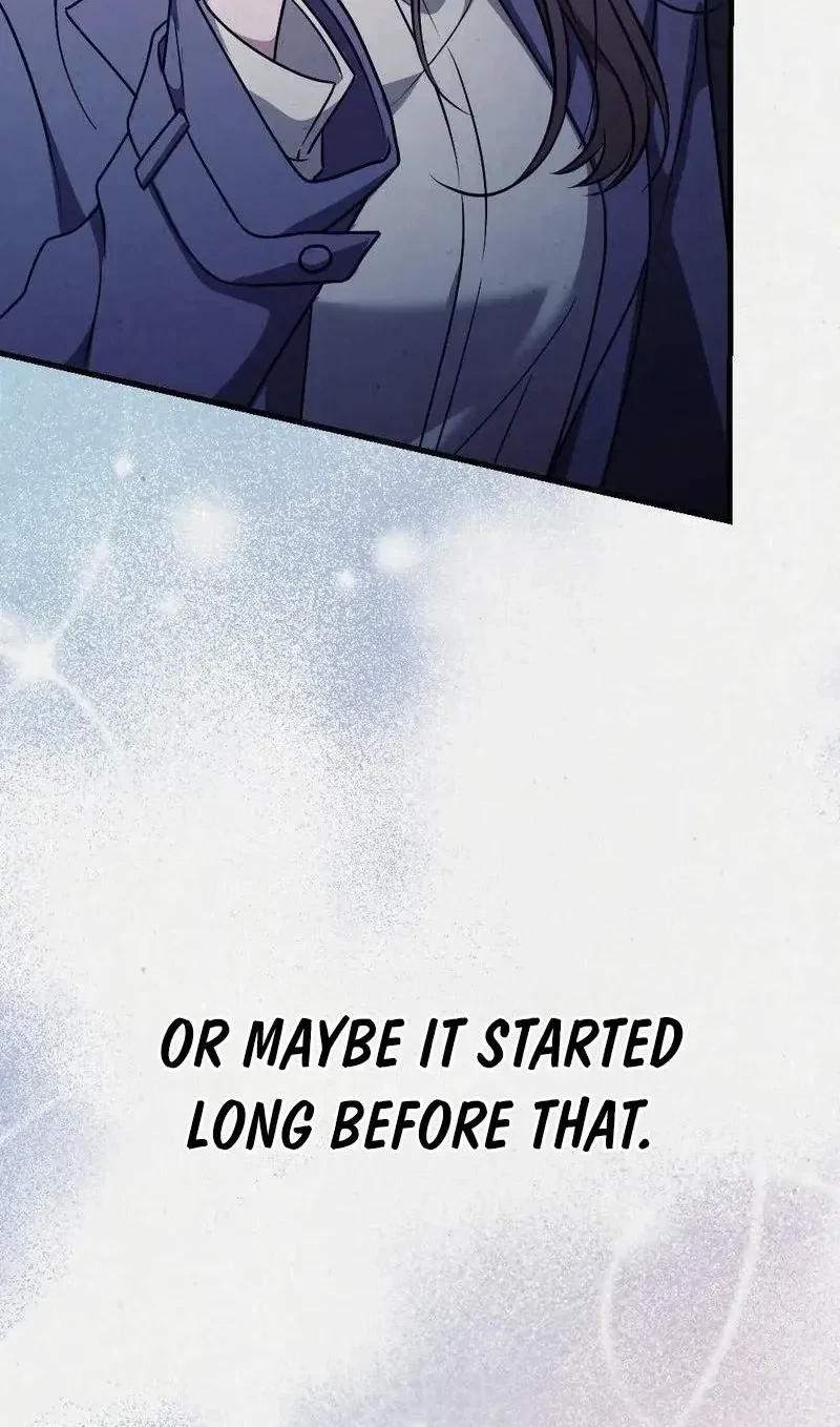 Chapter 1, page 6