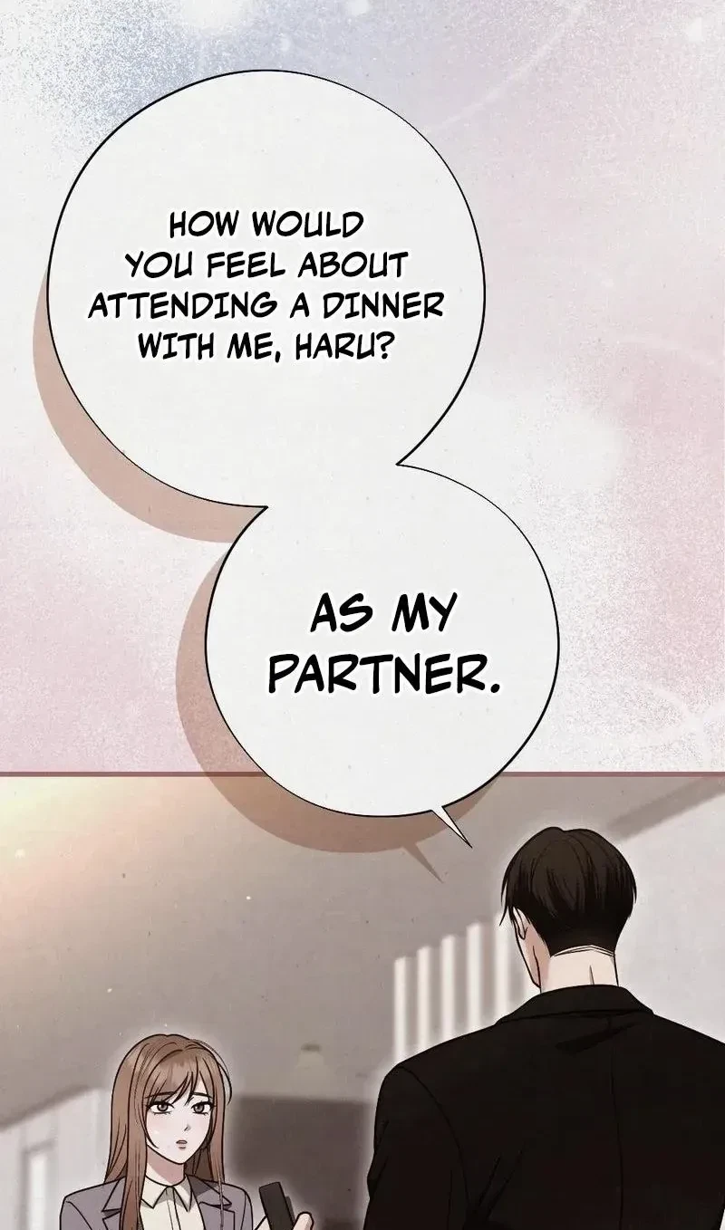 Chapter 1, page 7