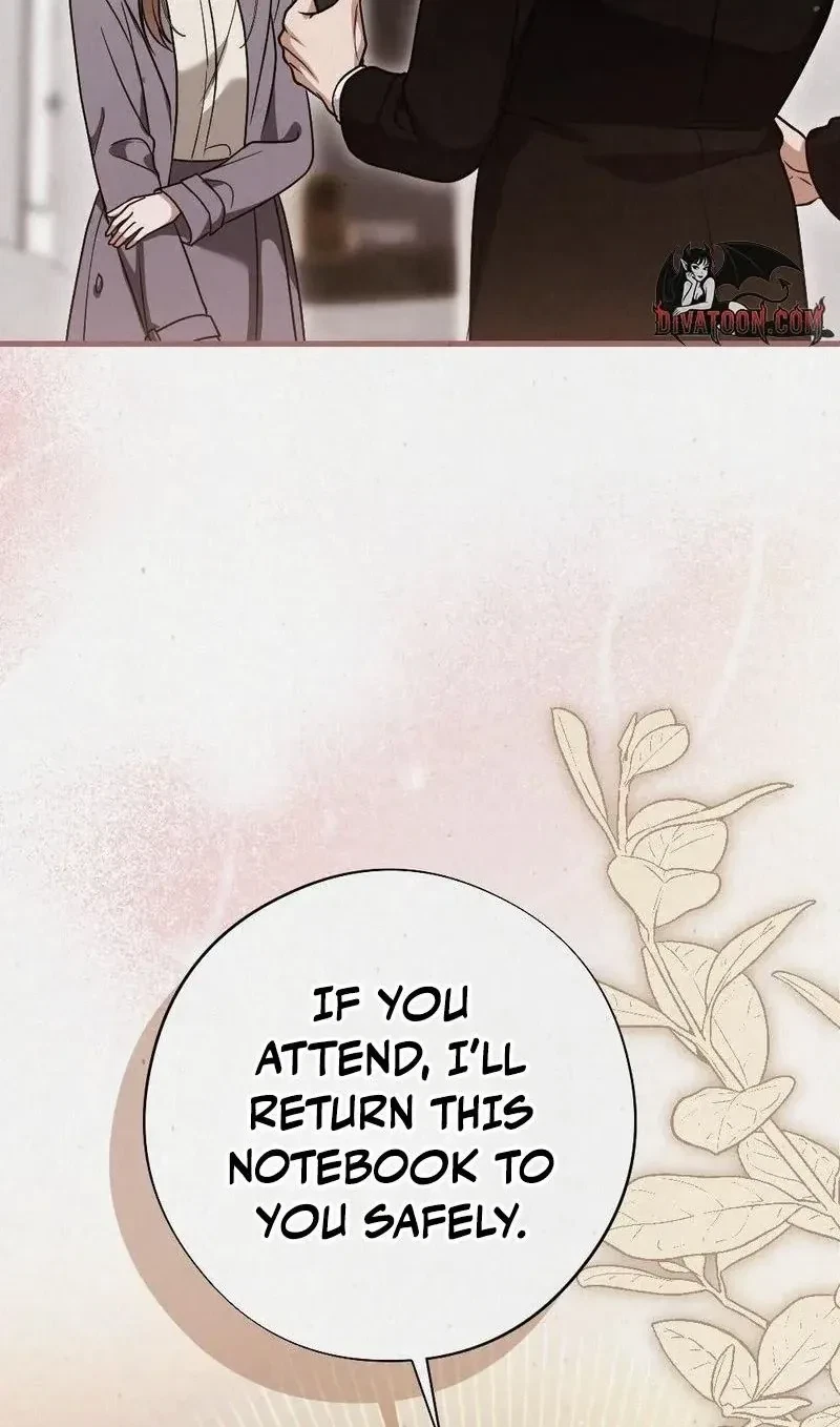 Chapter 1, page 8