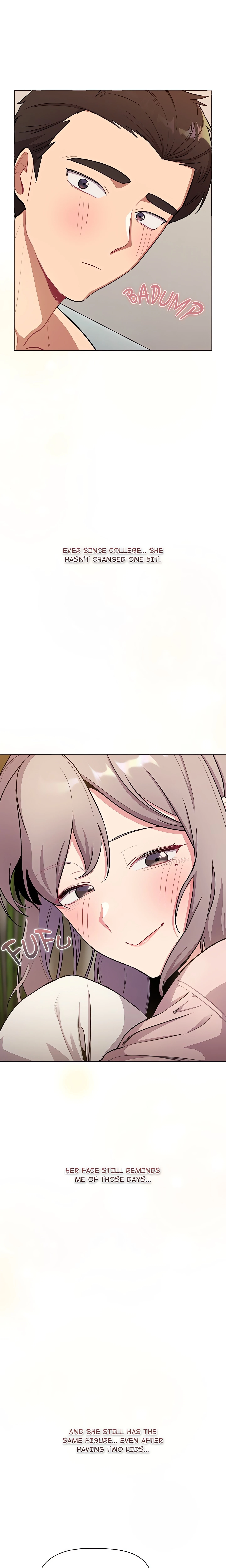 Chapter 127 - Epilogue, Part 1 - Angela (1), page 14