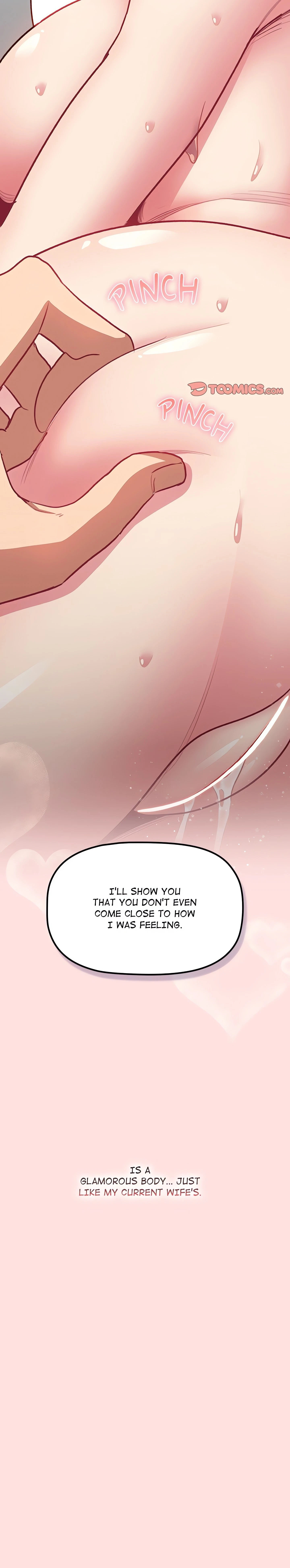 Chapter 127 - Epilogue, Part 1 - Angela (1), page 25