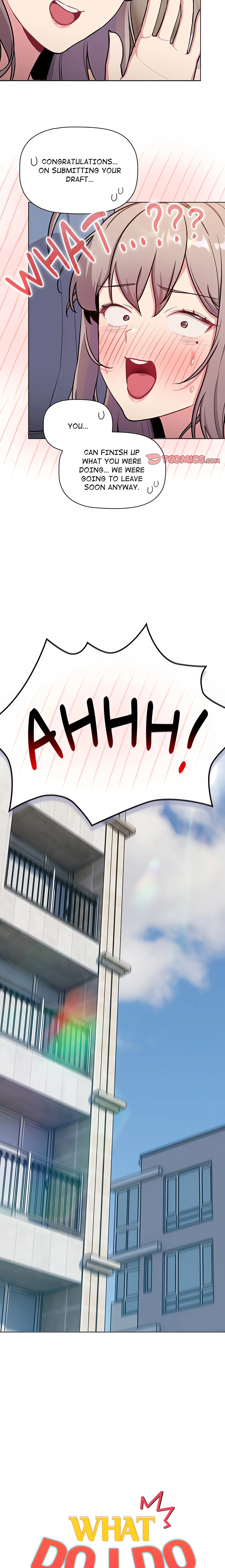 Chapter 127 - Epilogue, Part 1 - Angela (1), page 6