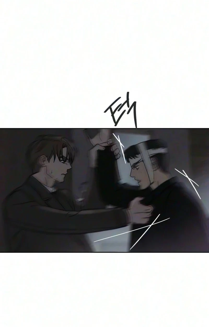 Chapter 24, page 14