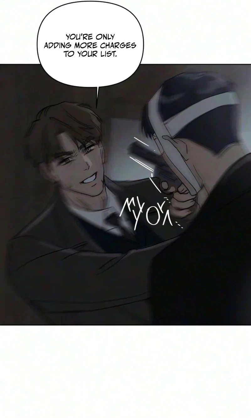 Chapter 24, page 16