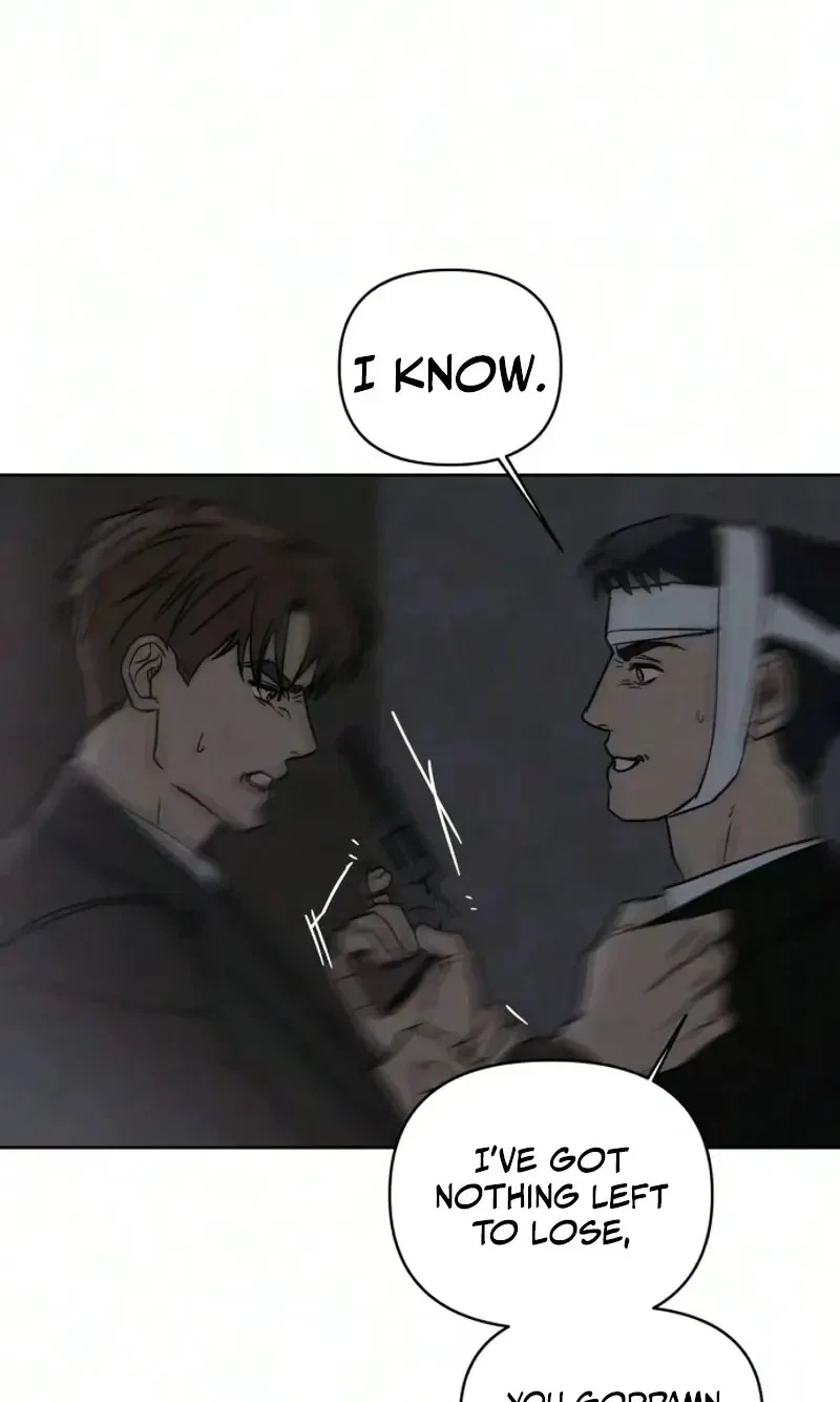 Chapter 24, page 20