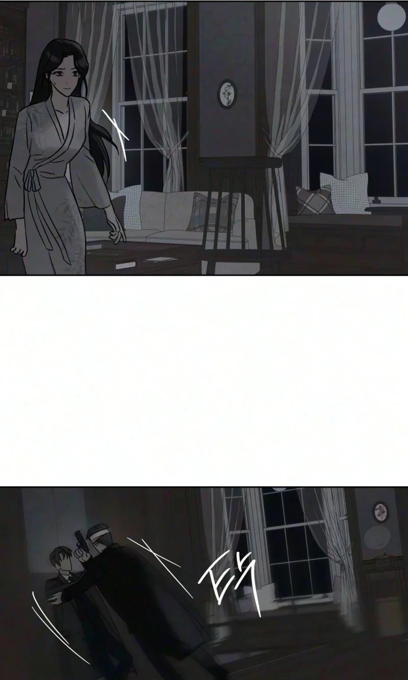 Chapter 24, page 25
