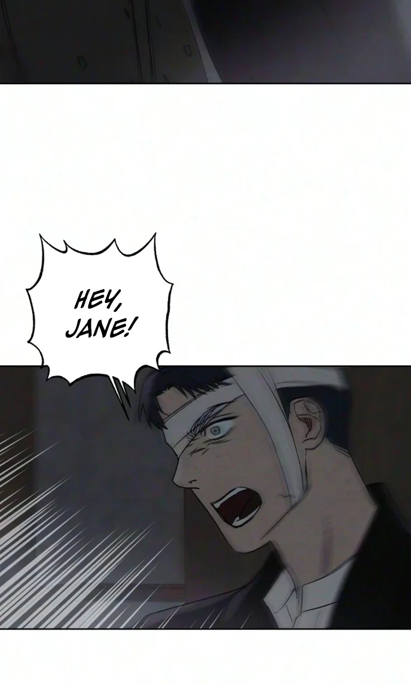 Chapter 24, page 27