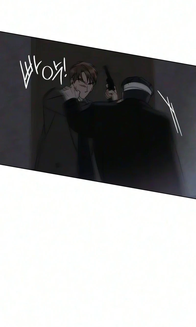 Chapter 24, page 29