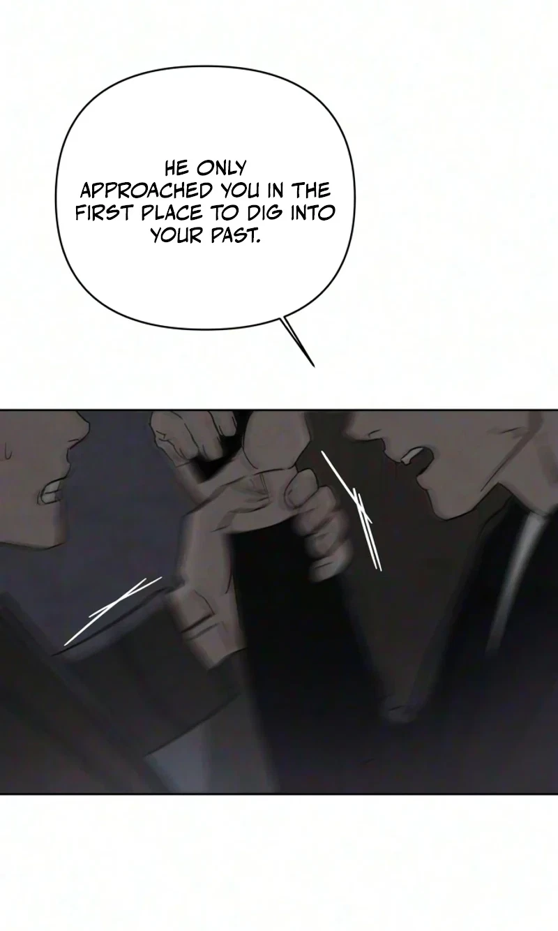 Chapter 24, page 32
