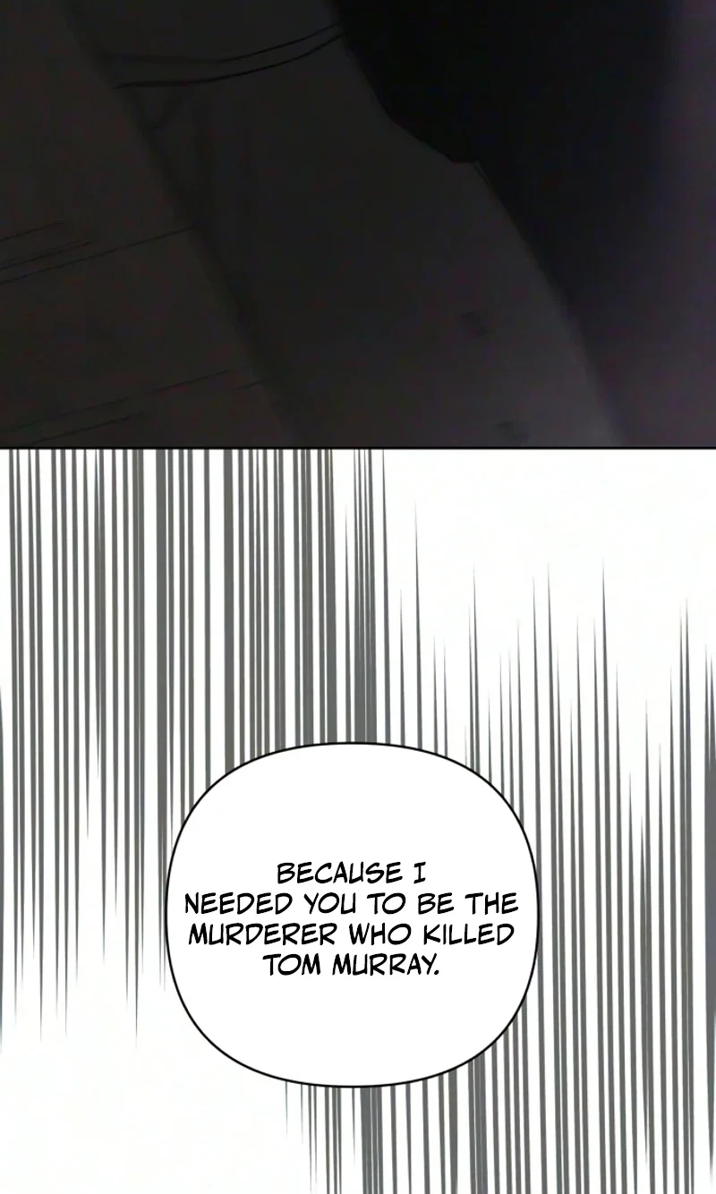 Chapter 24, page 34