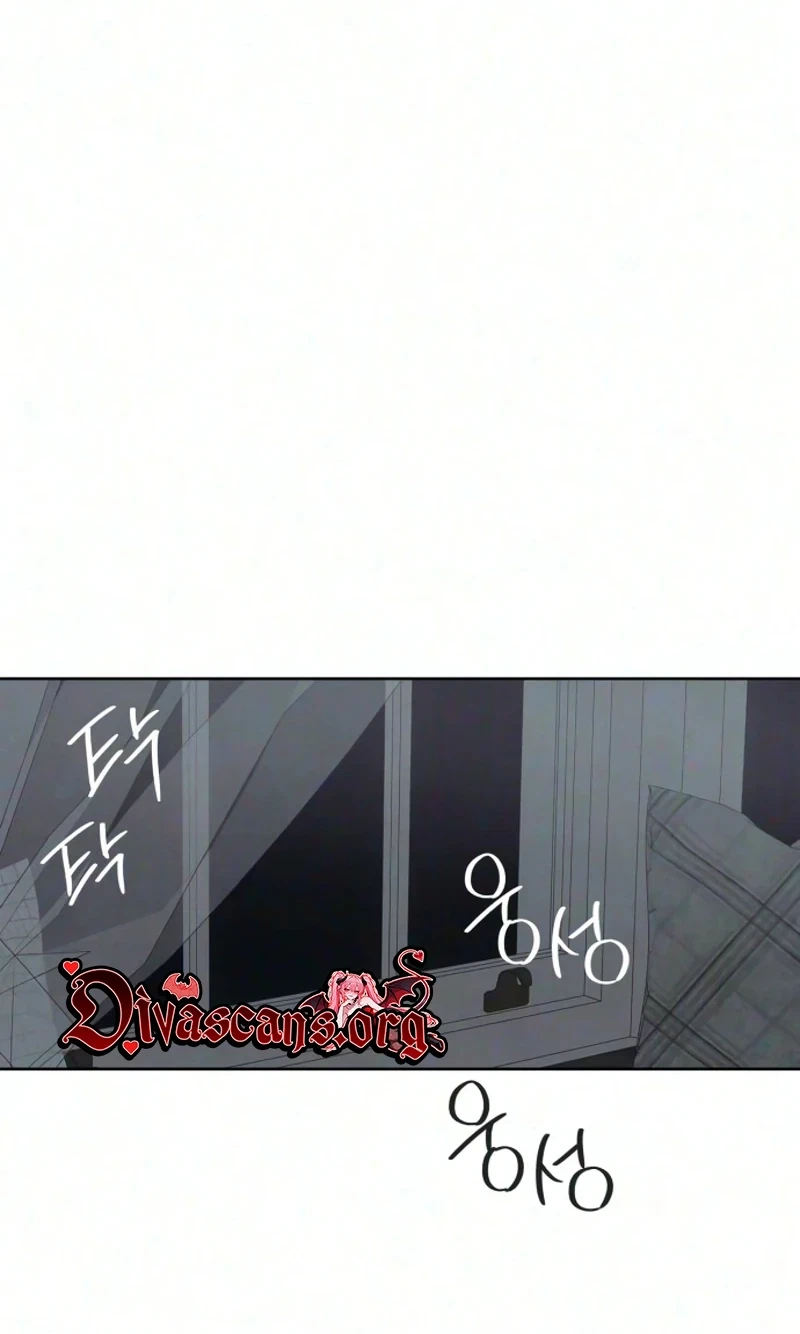 Chapter 24, page 37
