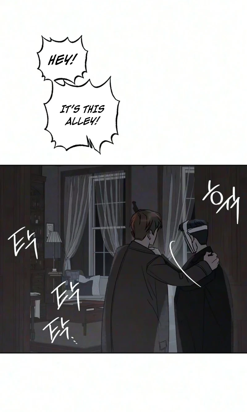 Chapter 24, page 38