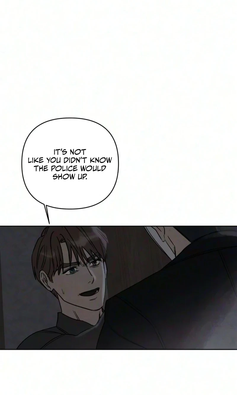 Chapter 24, page 39