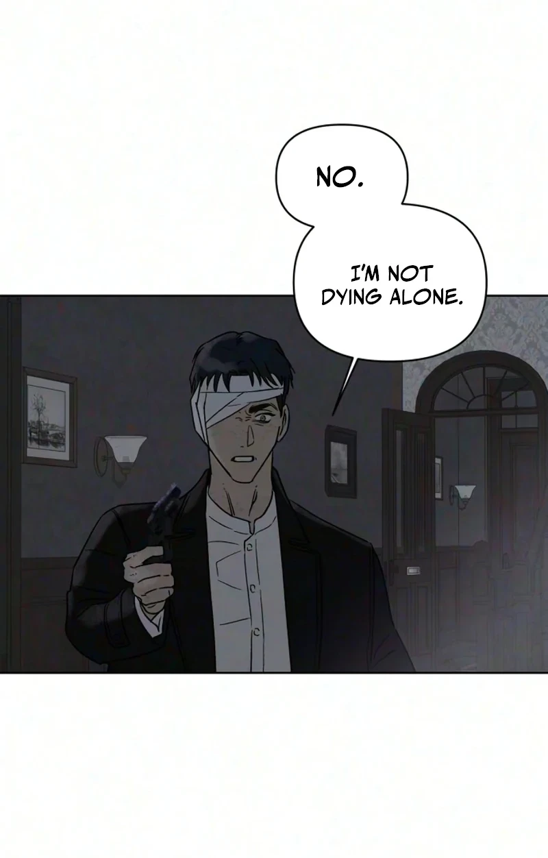 Chapter 24, page 4