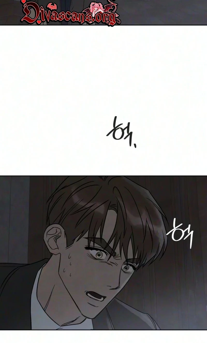 Chapter 24, page 51